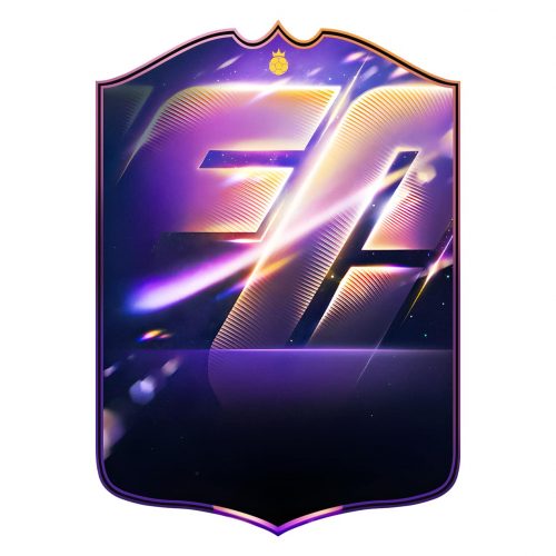 Карточки FC 26